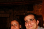 Friday Chill-out at Byblos Old Souk